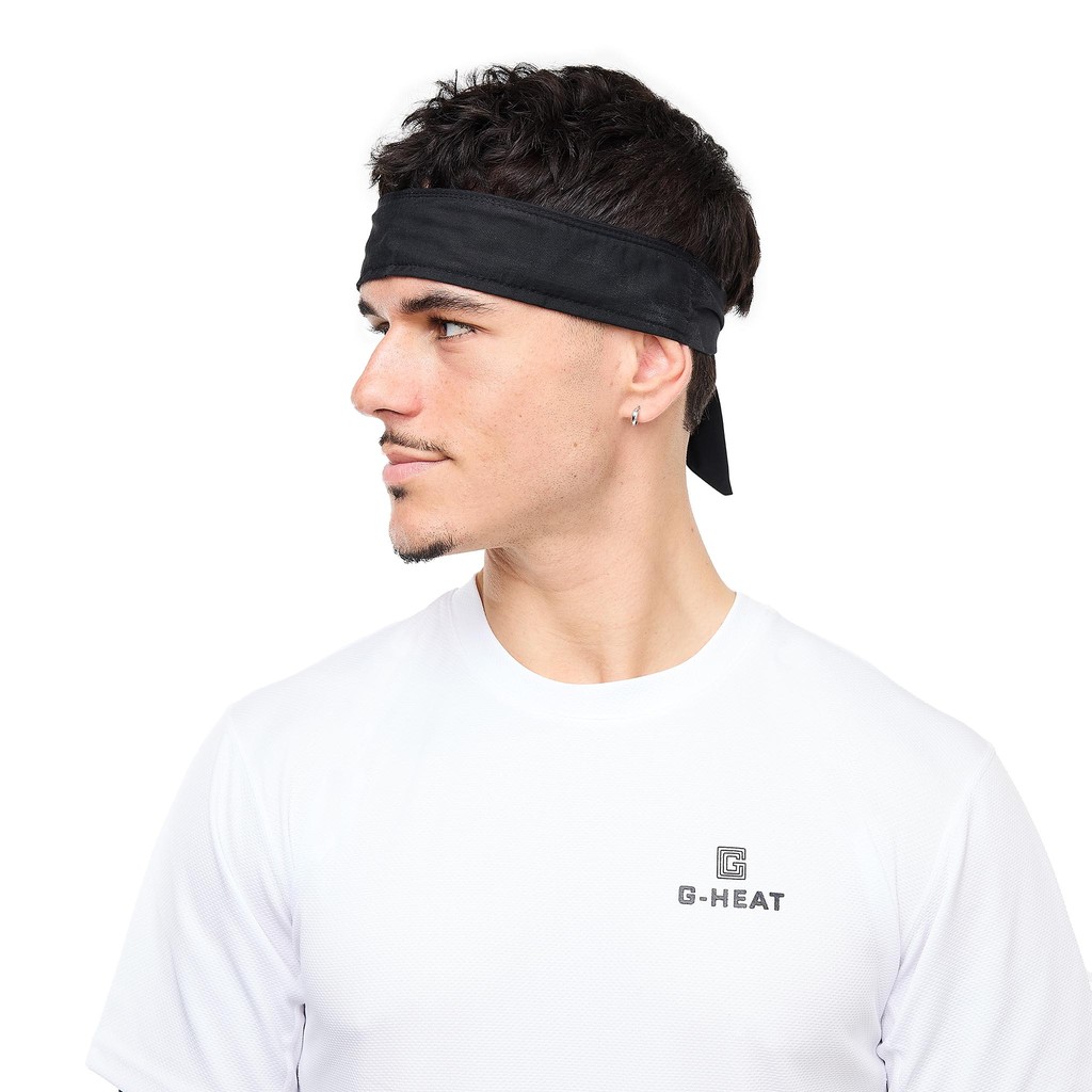 Conçu pour toute personne souhaitant rester au frais lors de sorties estivales, de festivals ou de déplacements par temps chaud.