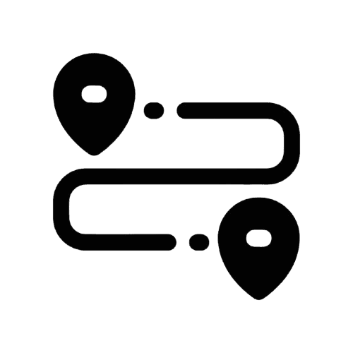 Klyra Logo