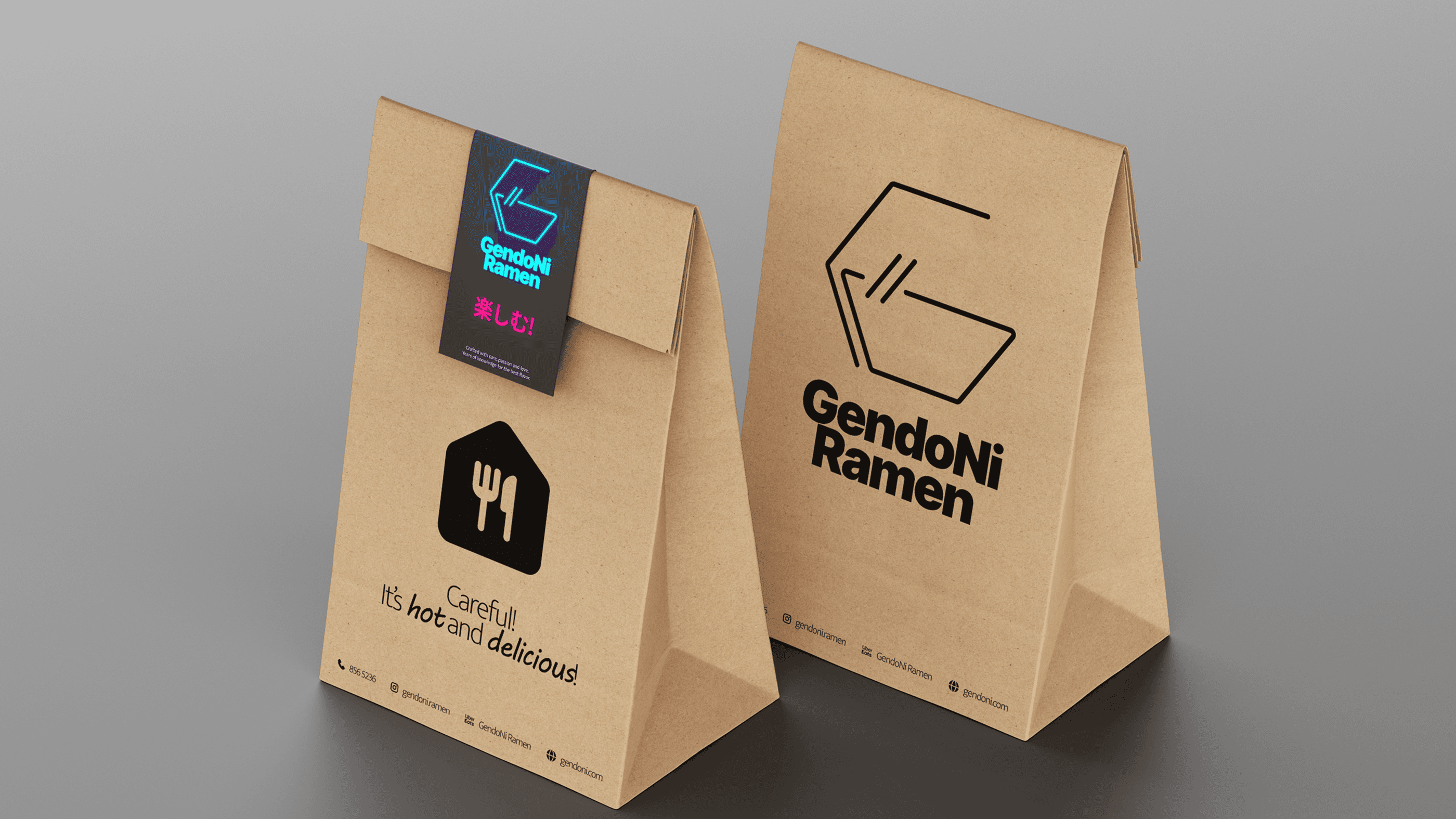 Project Content Image - 4