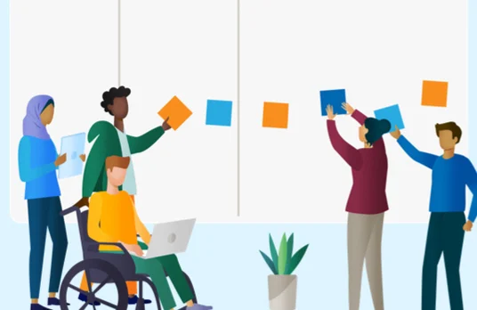 diversity equity and inclusion