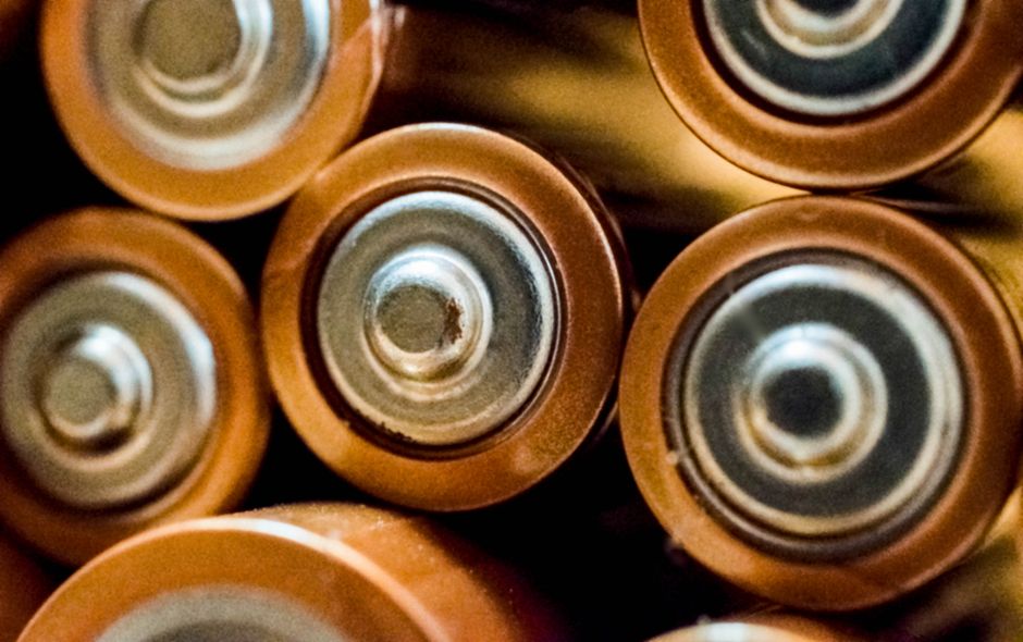 Bateria de estado sólido Chery: a revolução dos carros elétricos para 2027