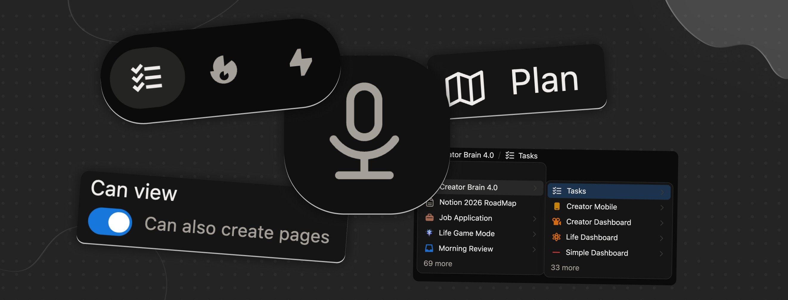 5 Hidden Notion Features Every User Should Know About (2026)