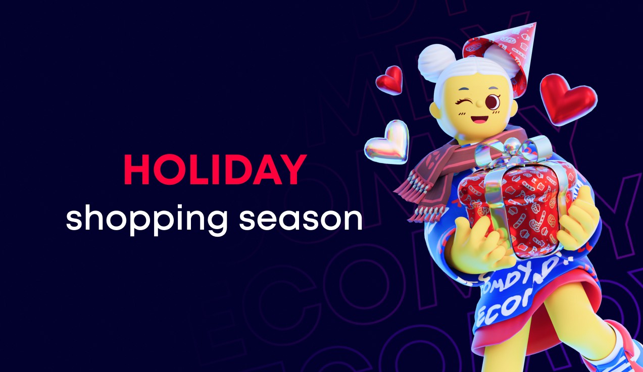 TikTok Shop SEO in 2026: How to rank products higher & Drive sustainable growth