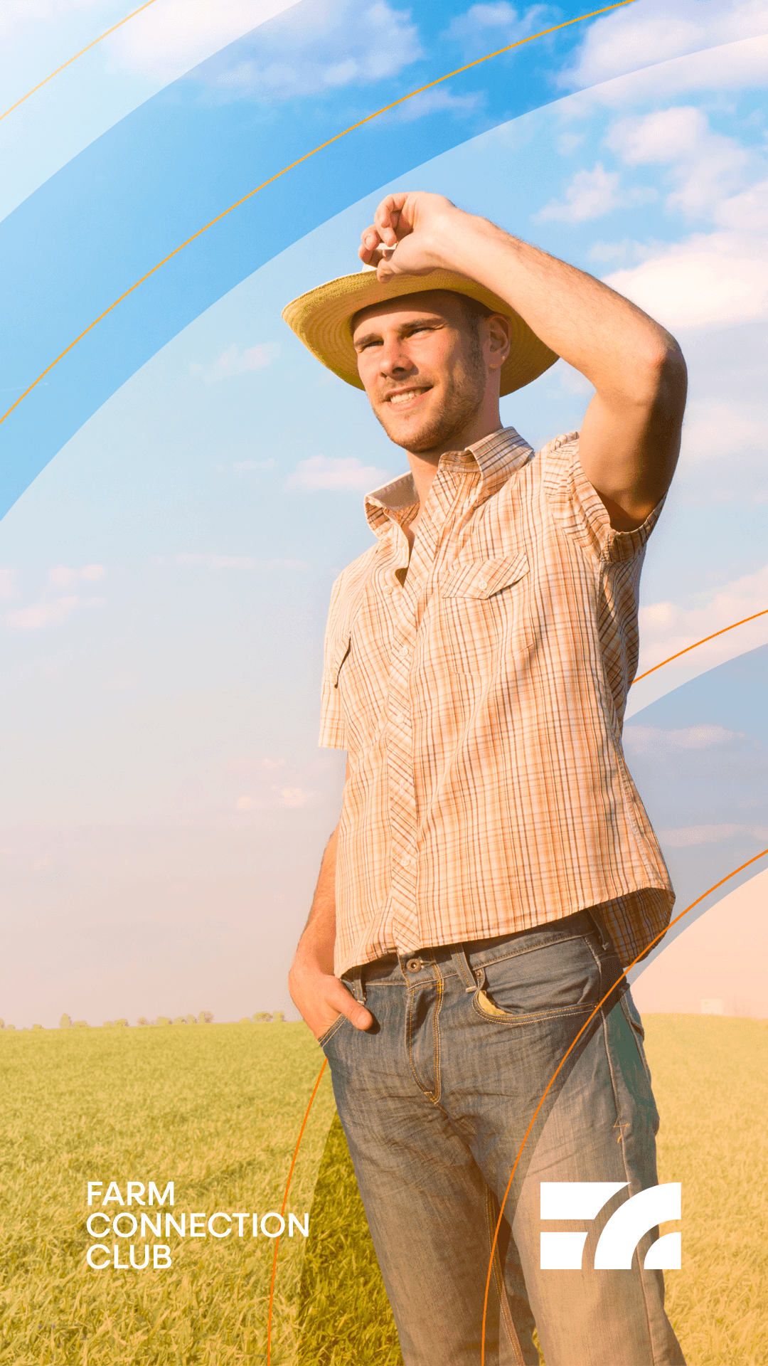 Feature - Get Your Business Online