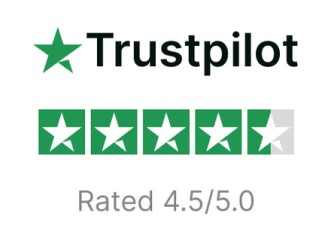 trustpailot