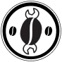 Coffee logo