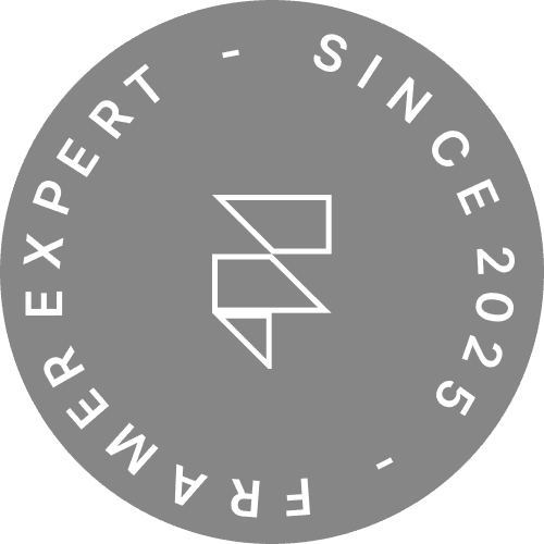 circle-image