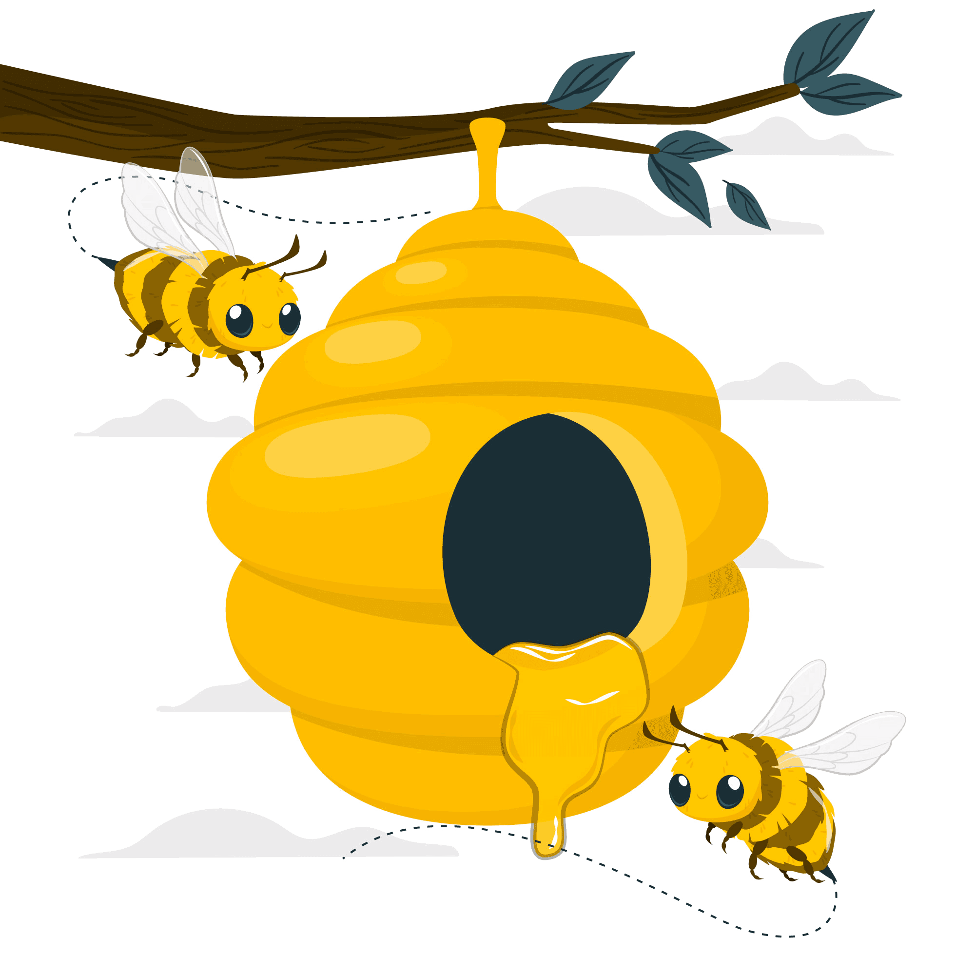 Make a living with subs