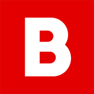 Veltix Logo