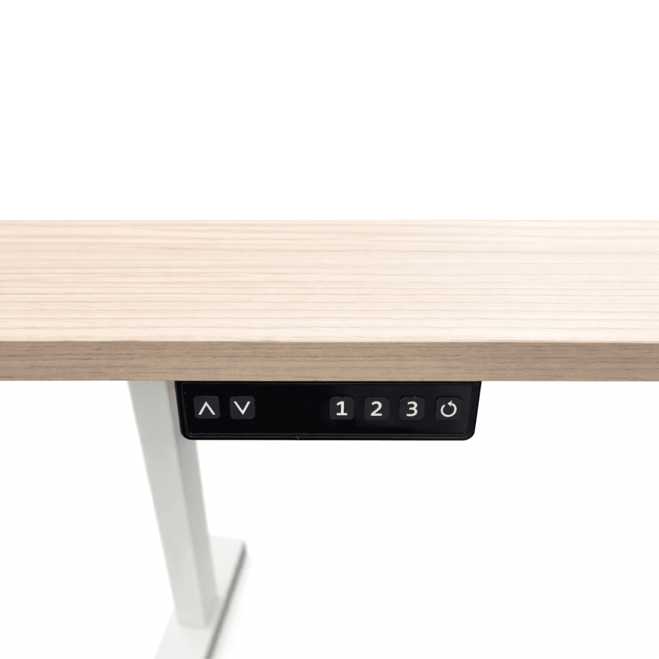 Escritorio Ajustable Eléctrico — vista 2
