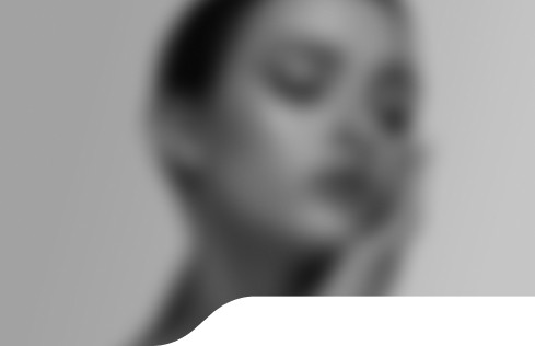Procedimientos faciales