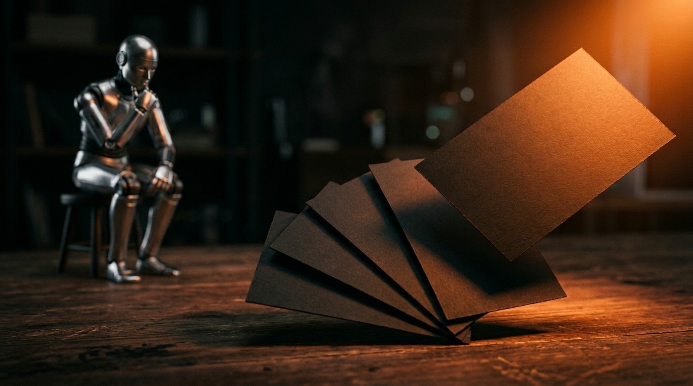 Common Questions About AI Phone Agents