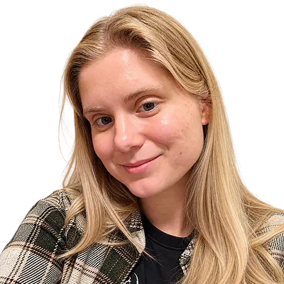 Emily