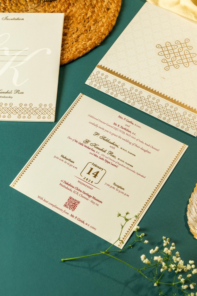 Hero Image Beautiful Woman