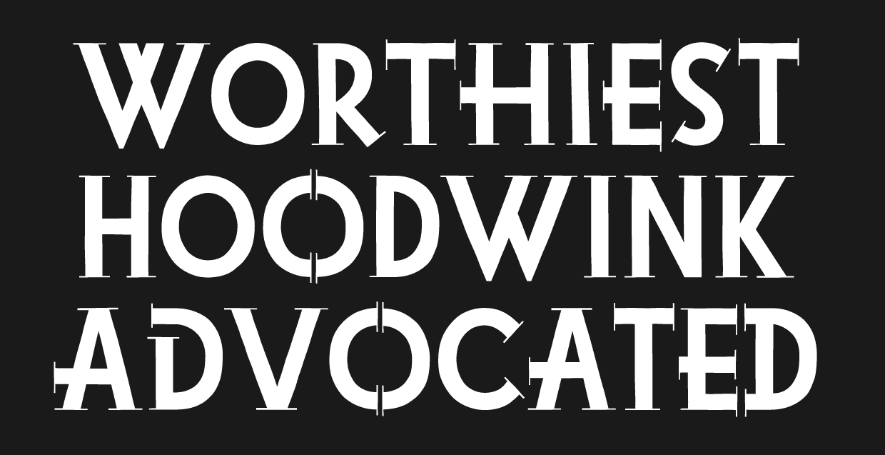 Preview of OpenType features from a bespoke type family, designed by Groteskly Yours Studio