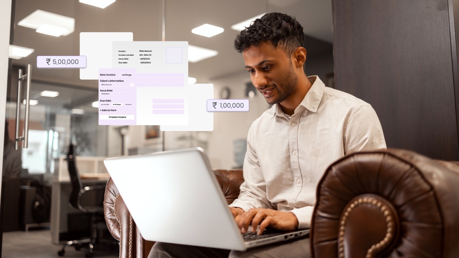 what is accounts payable