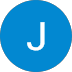 Client Image