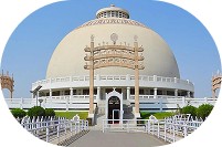 fishing nets in Kochi