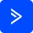 ActiveCampaign