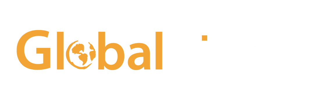 OE logo