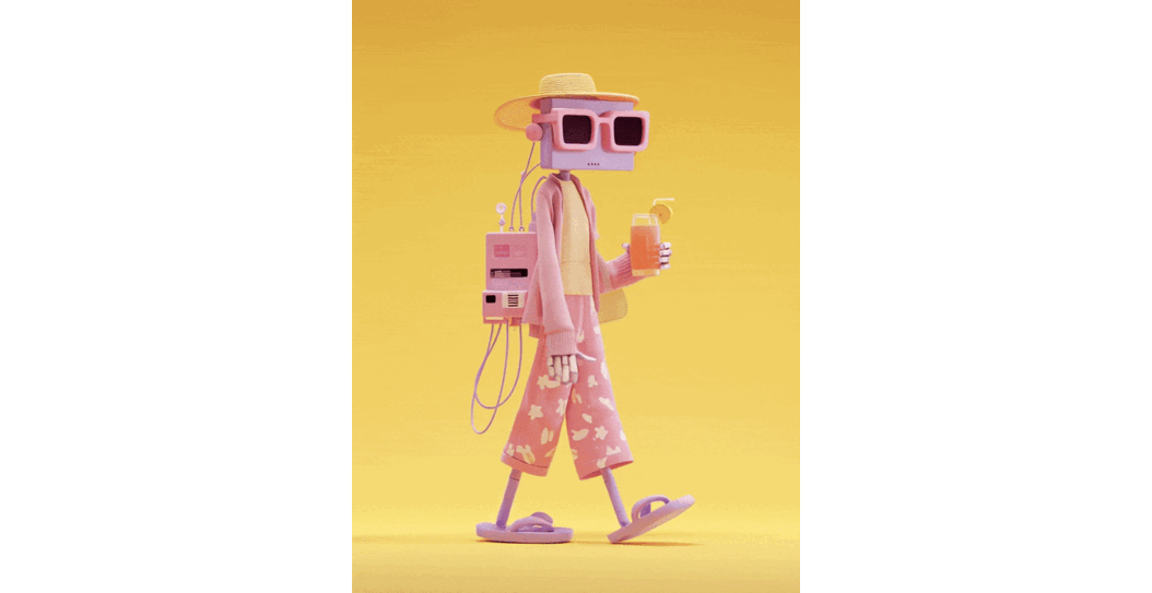 Featured Project Cover Image