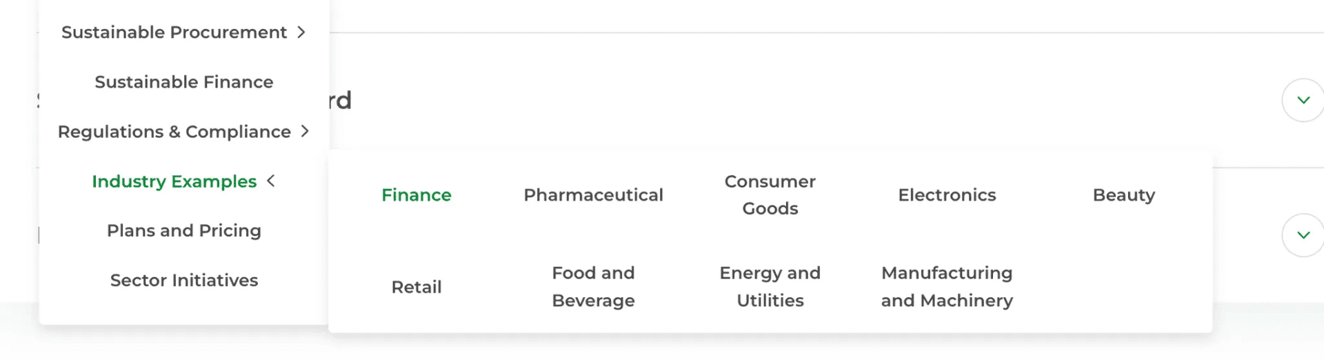 Marketing Spotlight: EcoVadis