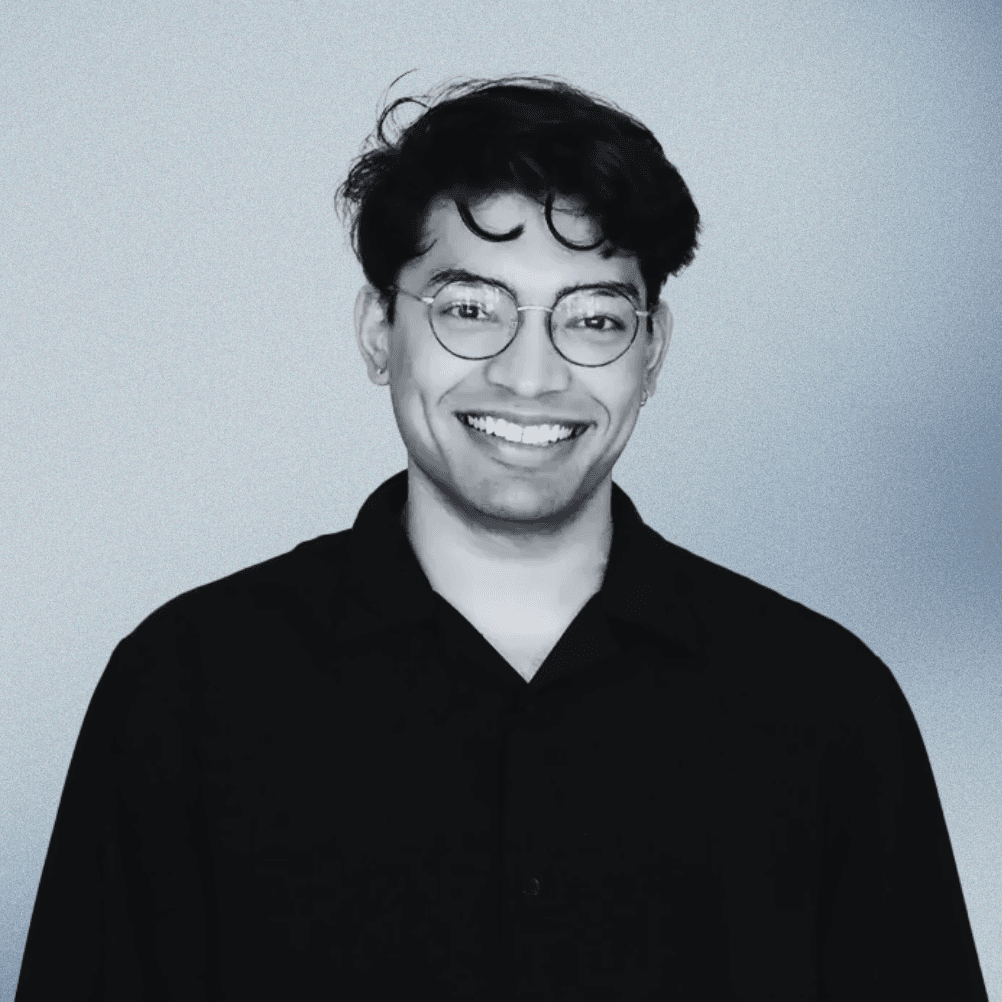 Asif Khan
