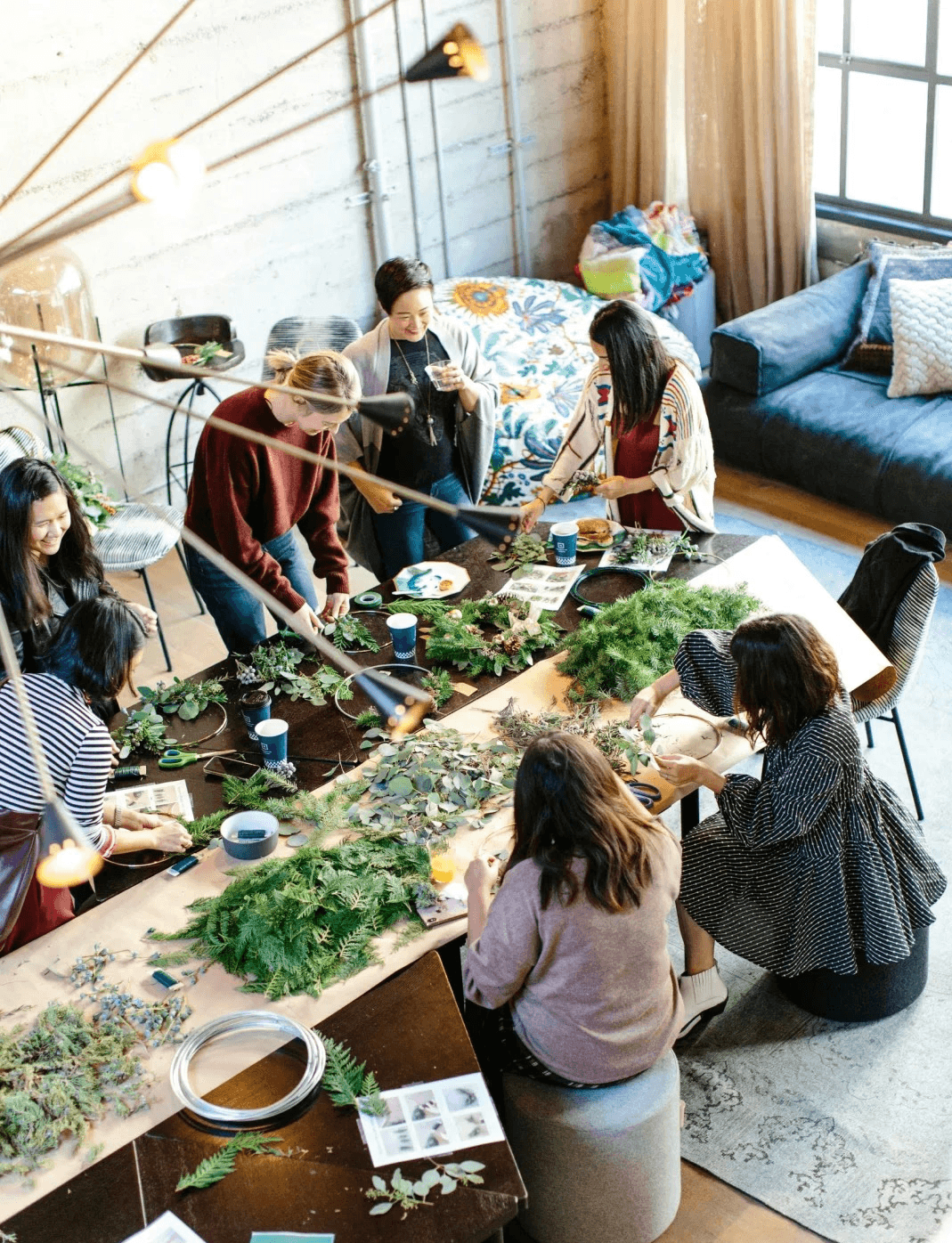 BW Event 360 策劃之香港企業頒獎晚宴現場，提供專業一站式中小型活動統籌服務。