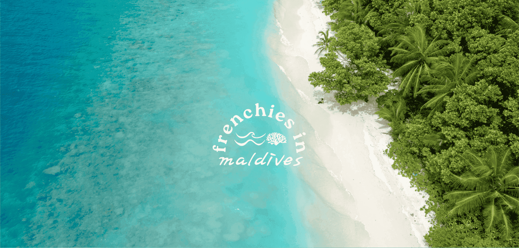site web frenchies in maldves