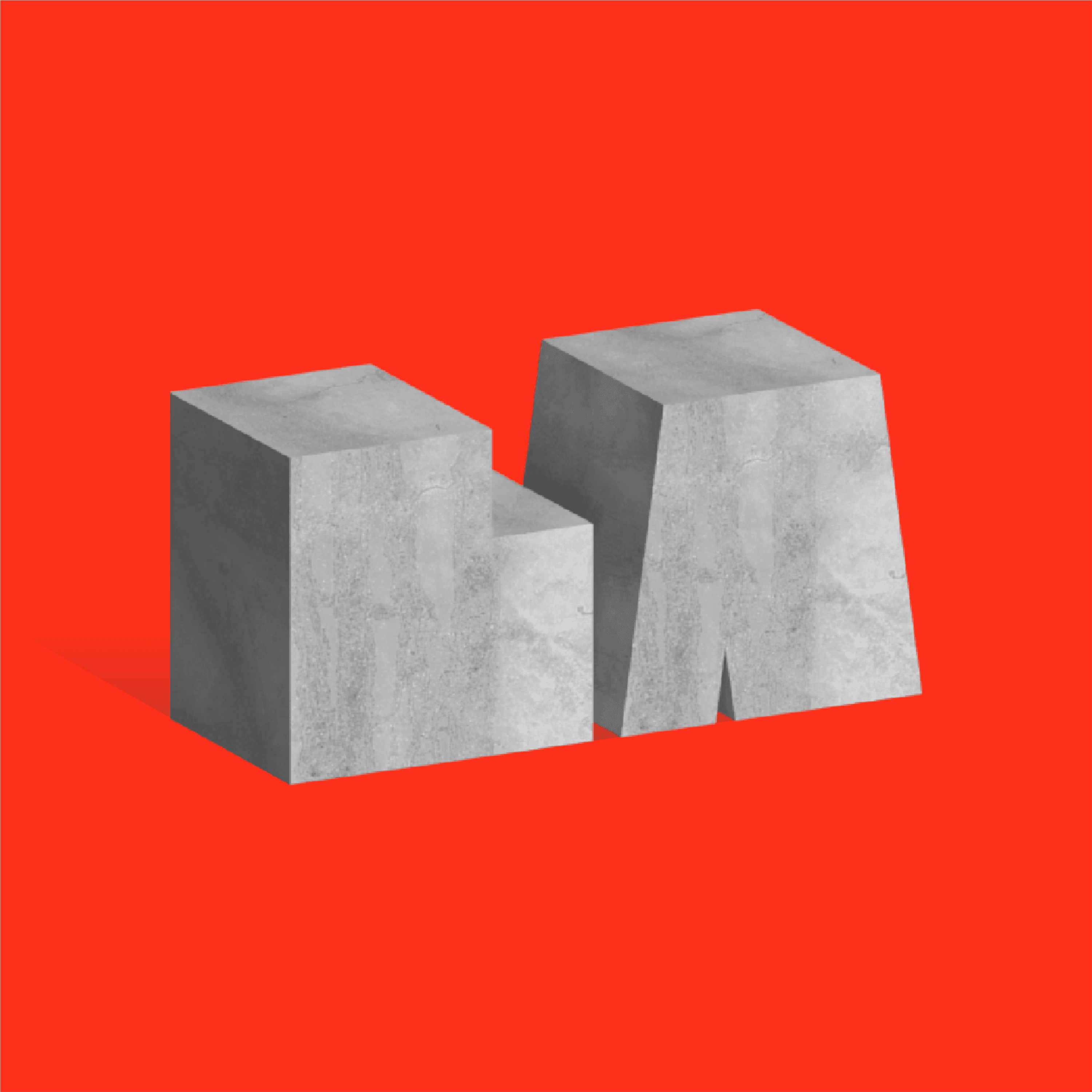 Project Gallery Image for 50% width of the screen #1