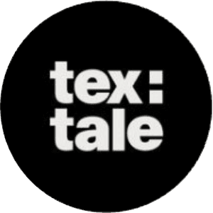 TexTale