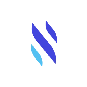 No Code Letters