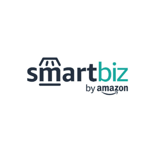smartbiz