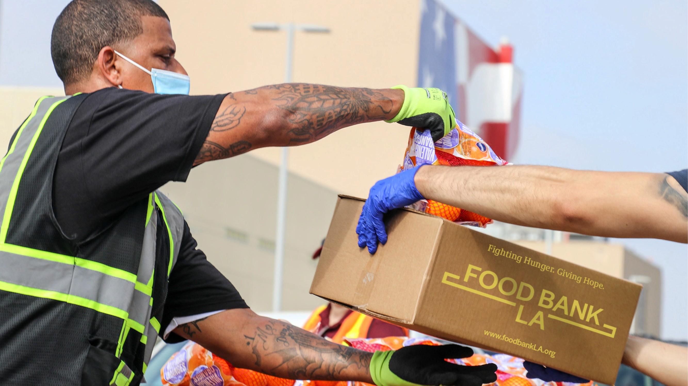 Large Project Gallery Image #4