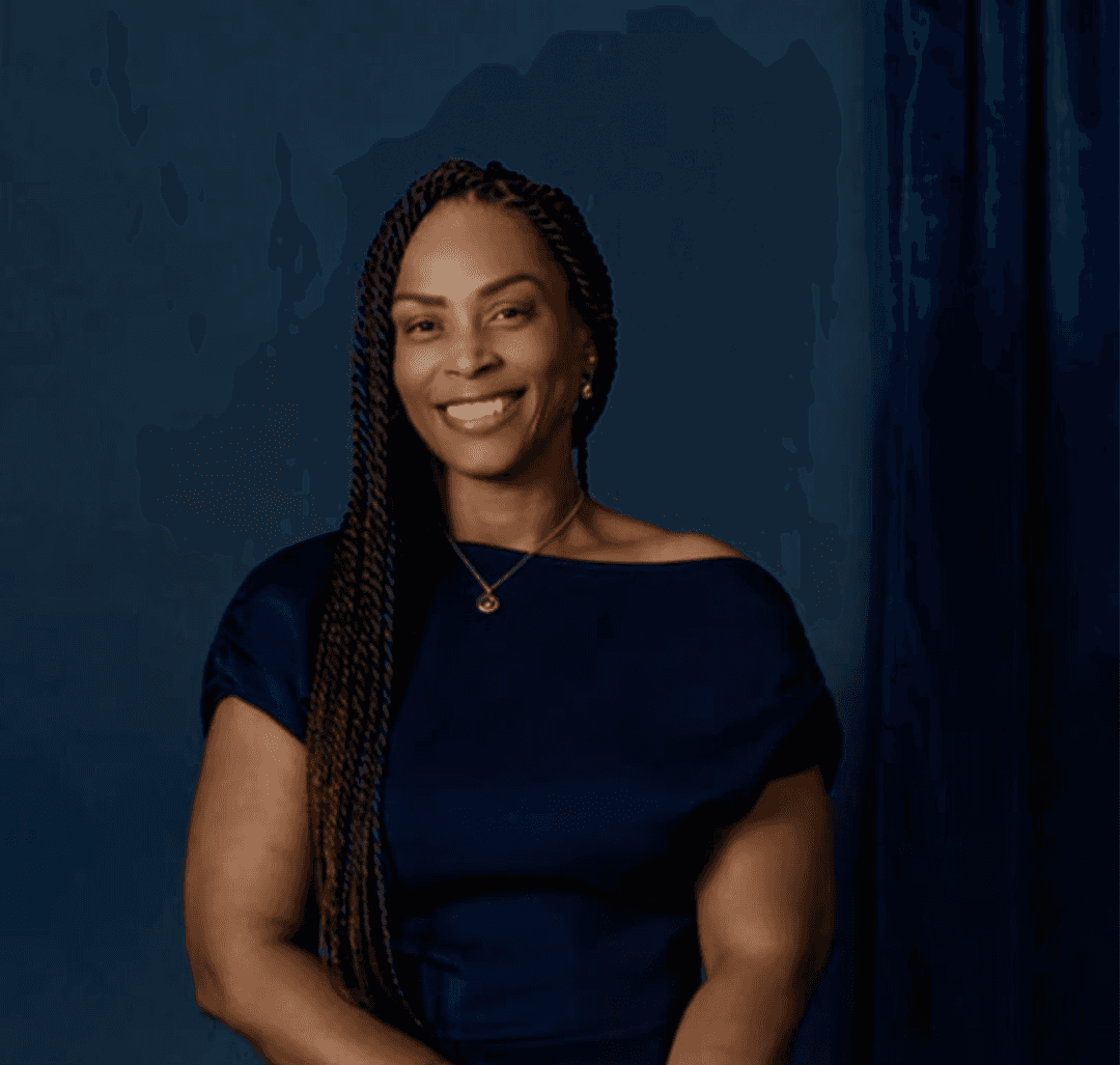 Lawyer portrait photo