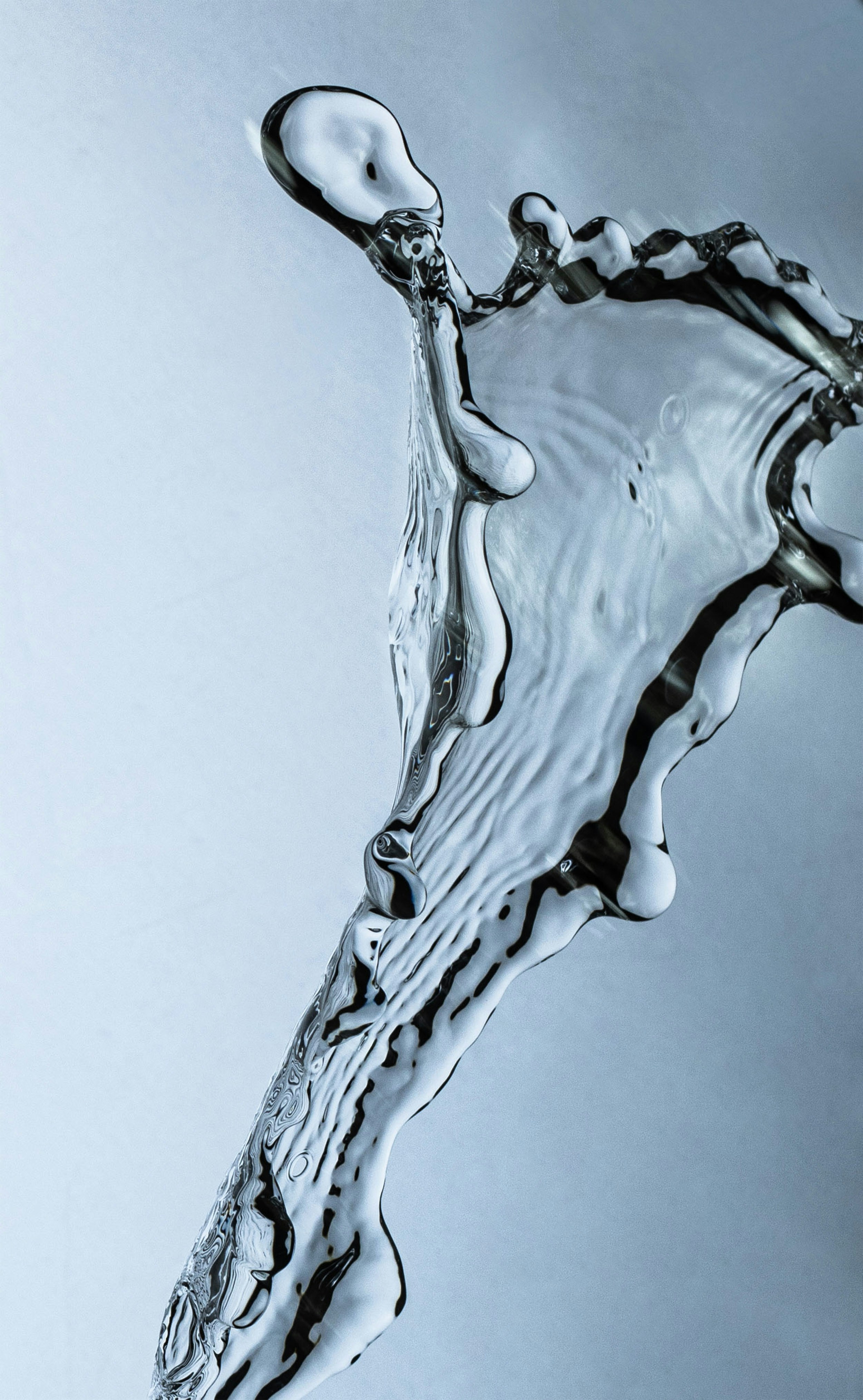 Water treatment providers