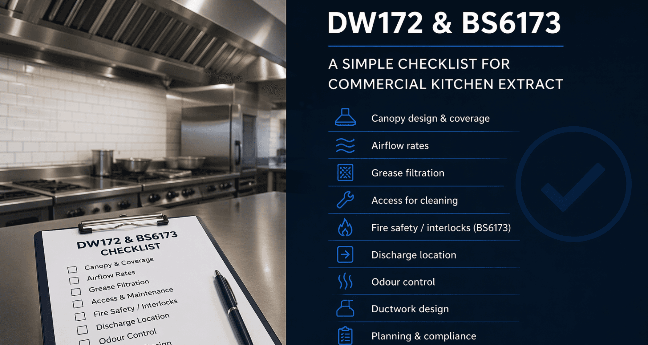 Close-up of a hand drawing or writing on a blueprint with a pen. Architecture, design, and planning concepts.