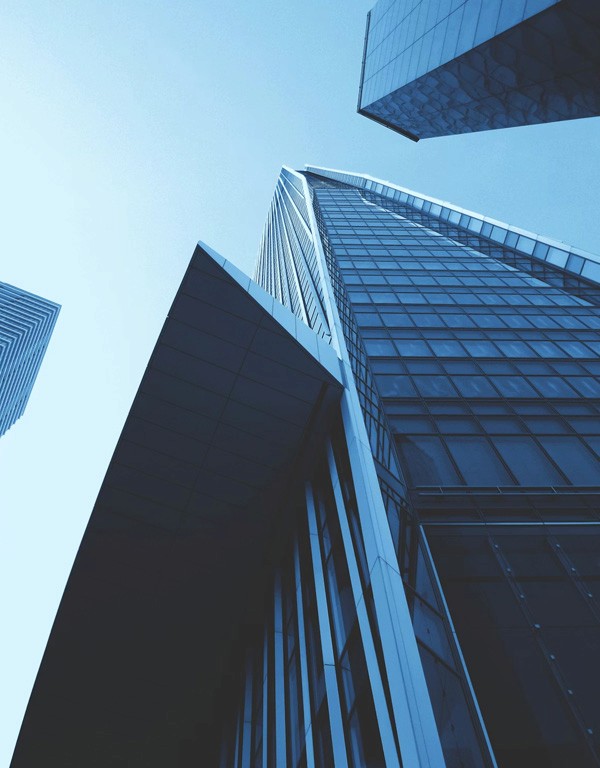 grey and red metal tool