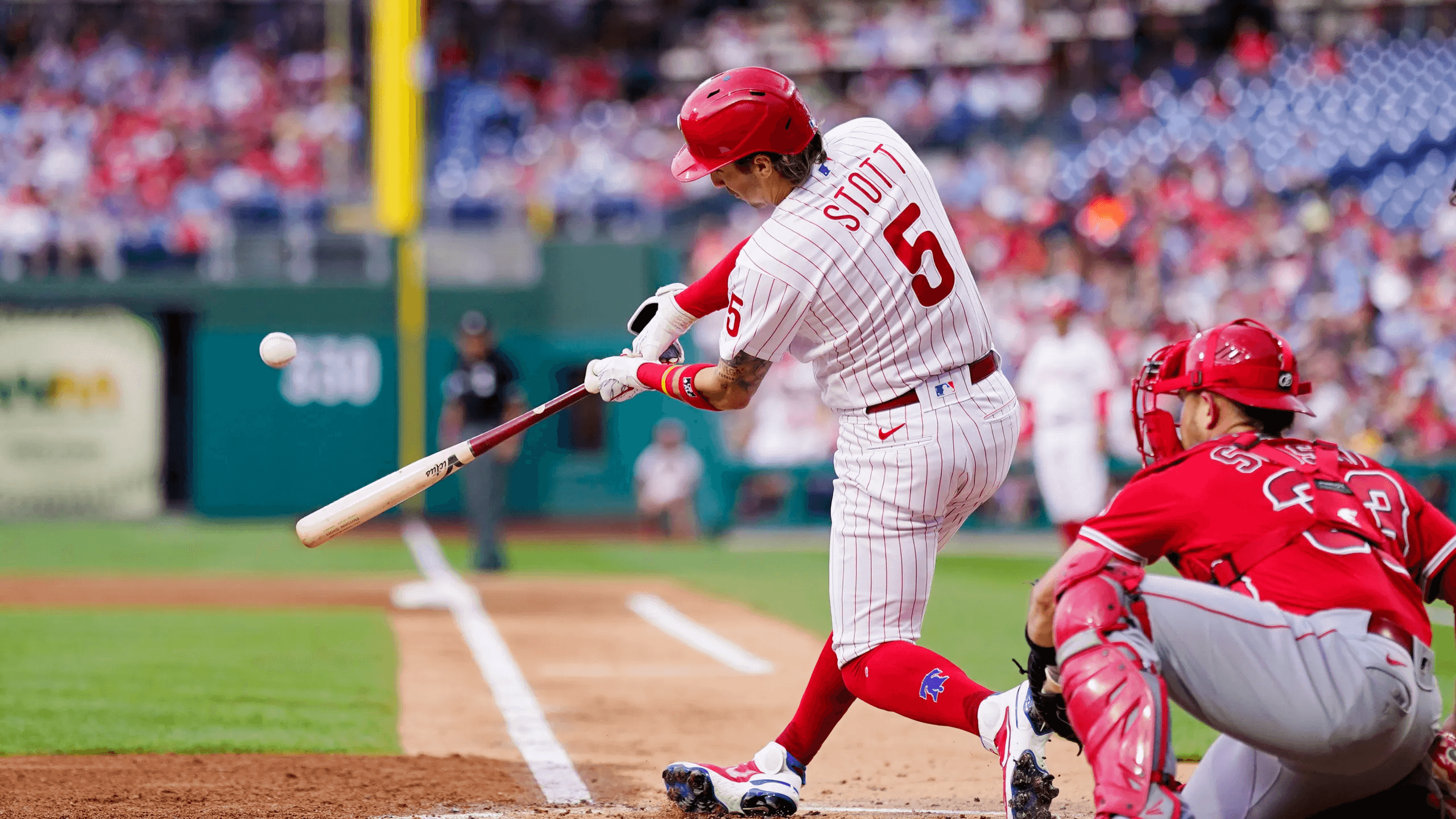 what is batting average in baseball, batting average definition, how to calculate batting average, batting average formula, baseball batting average explained, what counts as a hit in batting average, what does not count as an at bat, good batting average in baseball, batting average chart, mlb batting average explained, batting average vs on base percentage, batting average meaning baseball, is batting average important, modern baseball stats batting average, batting average examples, baseball stats for beginners