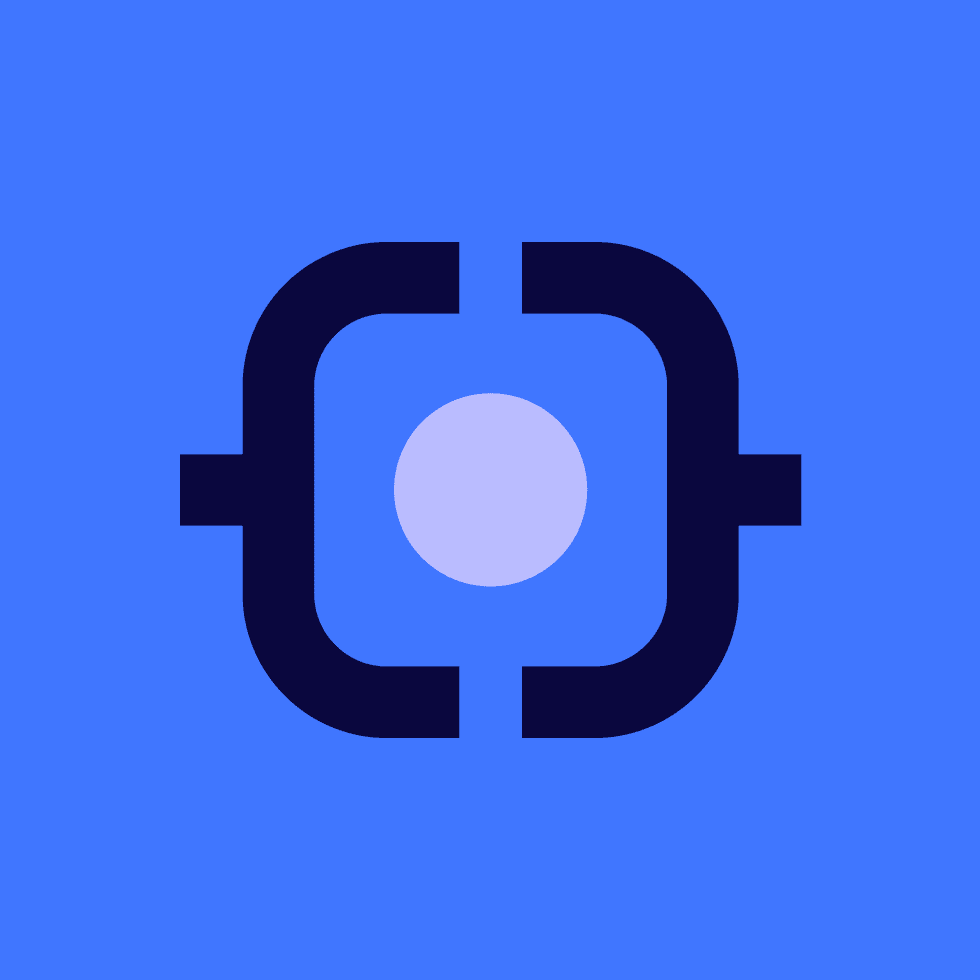 Painting in the style of Van Gogh featuring famous historical figures, characterized by vivid colors and expressive brushstrokes.