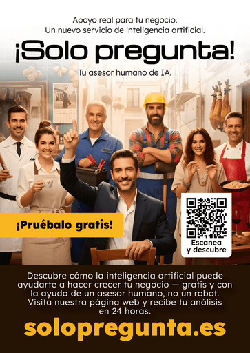 service concept, branding, flyer design, printing