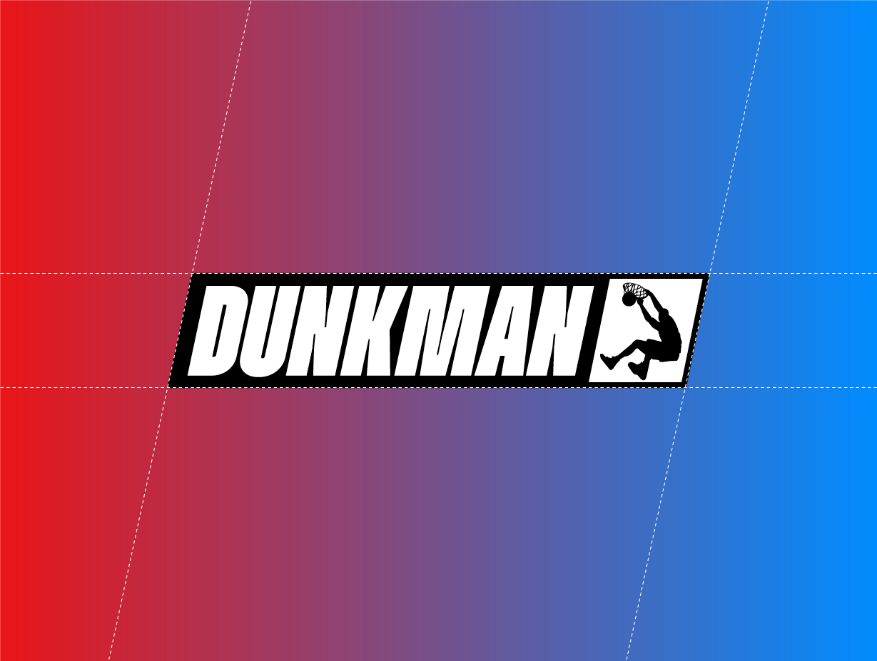 /projects/dunkman image 3