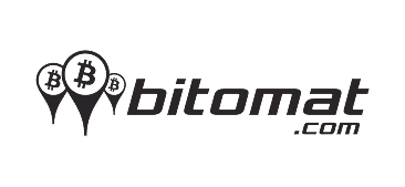 Bitomat sponsor
