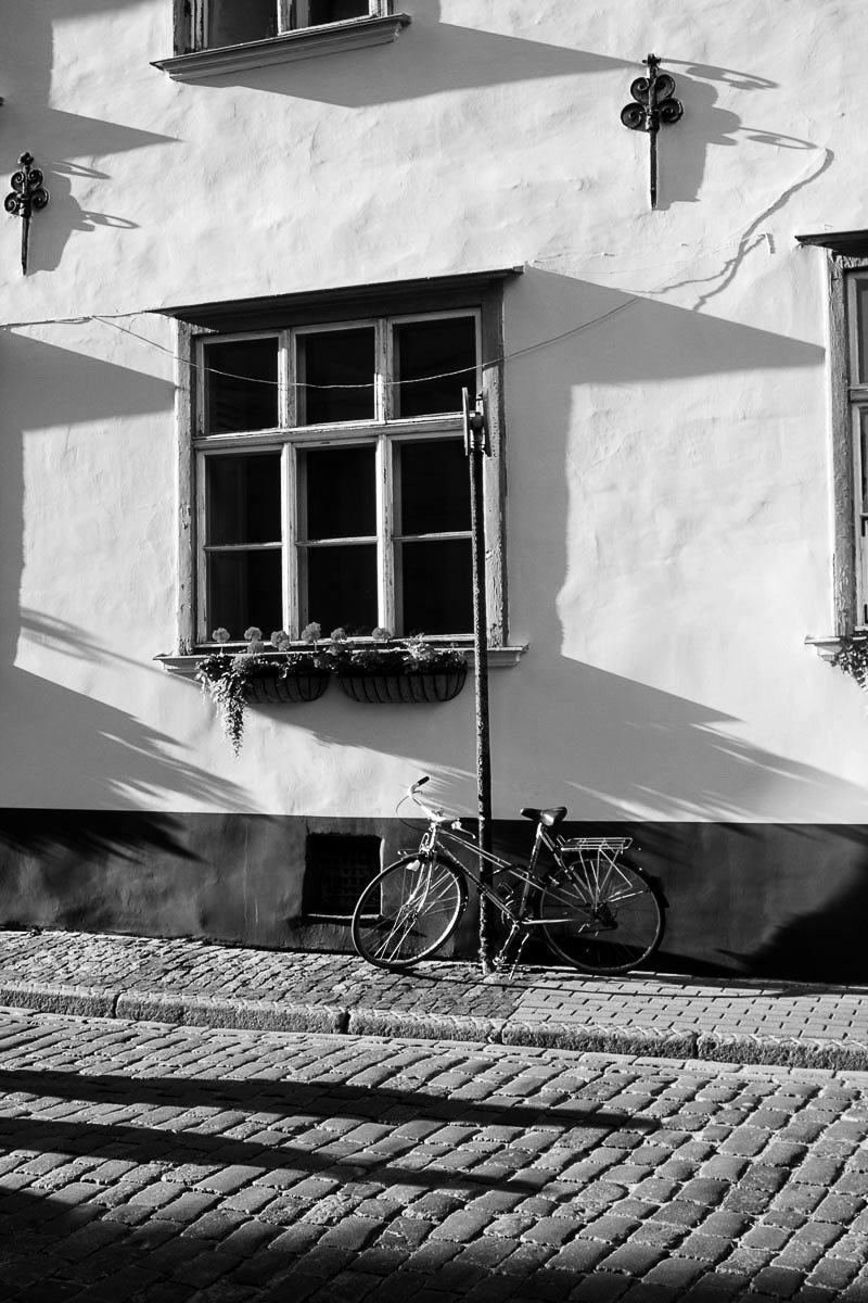 Private jet aviation to Riga Latvia - Jūrmala beach resort access