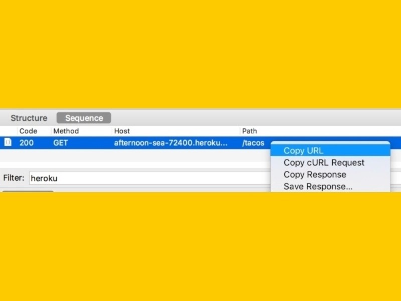Screen shot 2018-03-20 at 10.12.00 pm