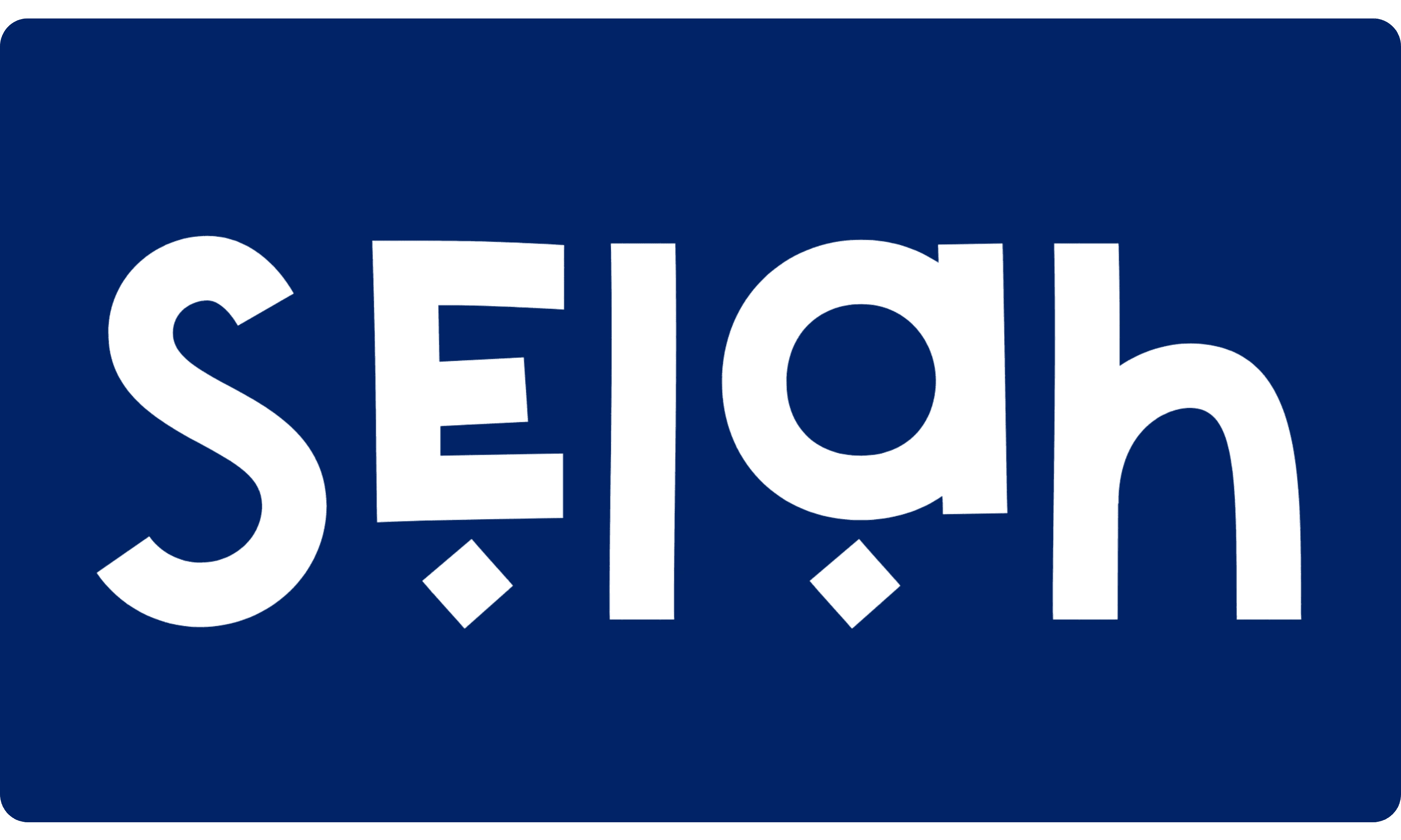 Selah