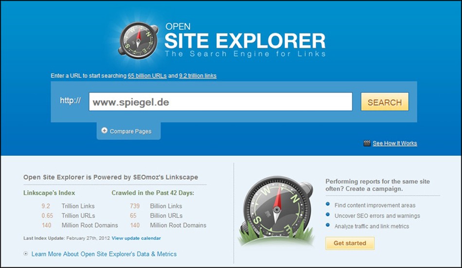 SEOmoz-Site-Explorer1