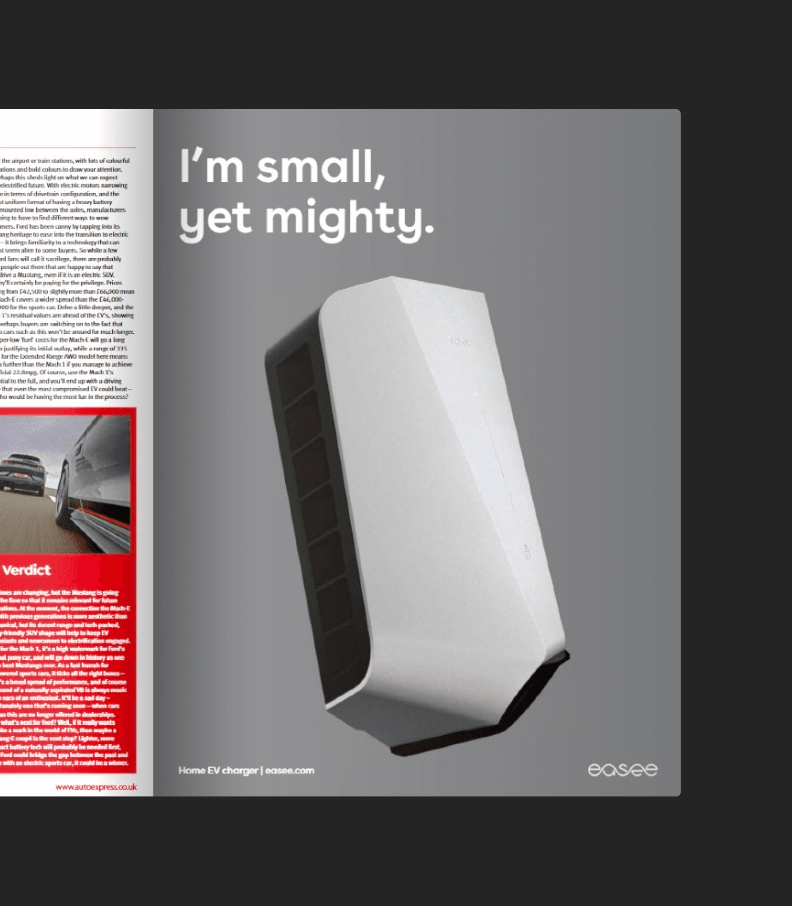 Modern home office setup with a monitor, ergonomic chair, keyboard, and indoor plants near a window with blinds.