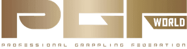 Professional Grappling Federation