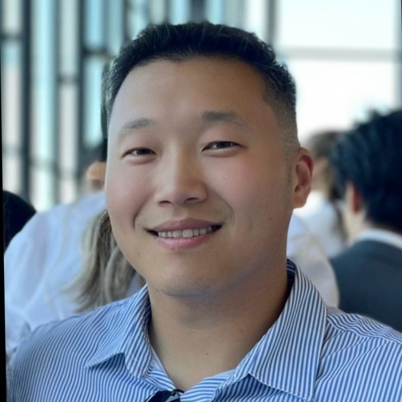 Andy Zhang